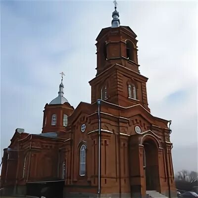 Деревня давыдовка. Деревня давыдовка
