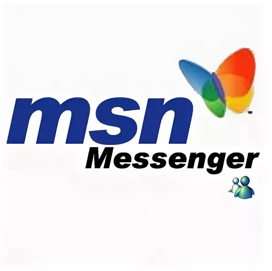 Msn u. Msn стиль жизни. Msn Телеком логотип. Msn путешествия. Msn Messenger 1999.