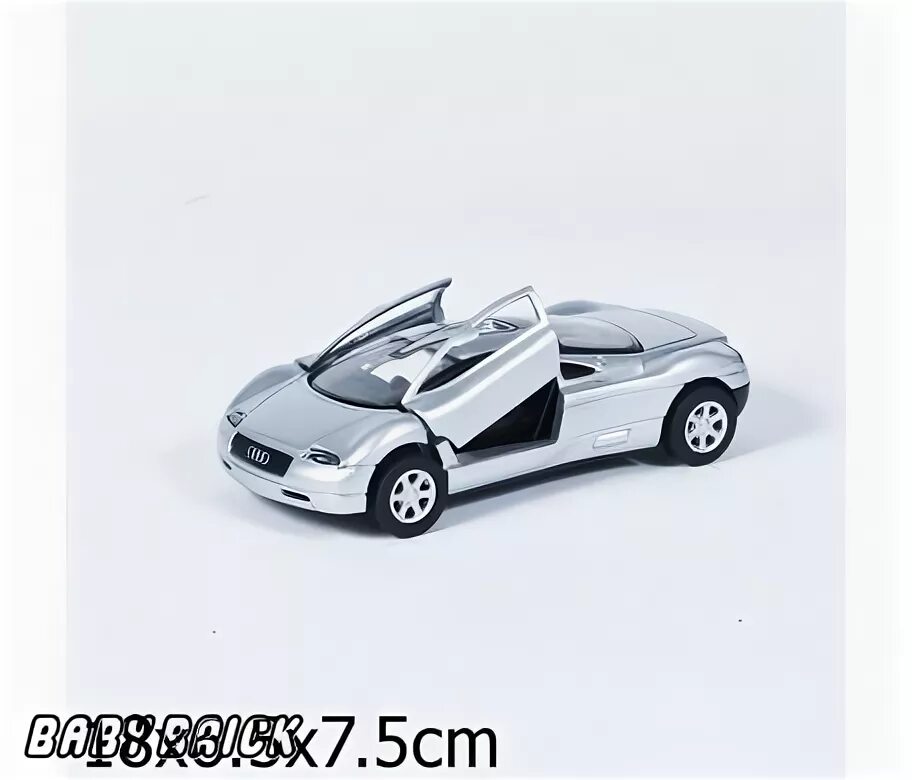 Audi NEWRAY 1:32. Металлическая модель Audi quattro. New ray модели машин 1/32 Audi. Машинки New ray. New 1 32