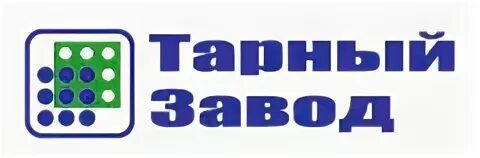 Сц тарный