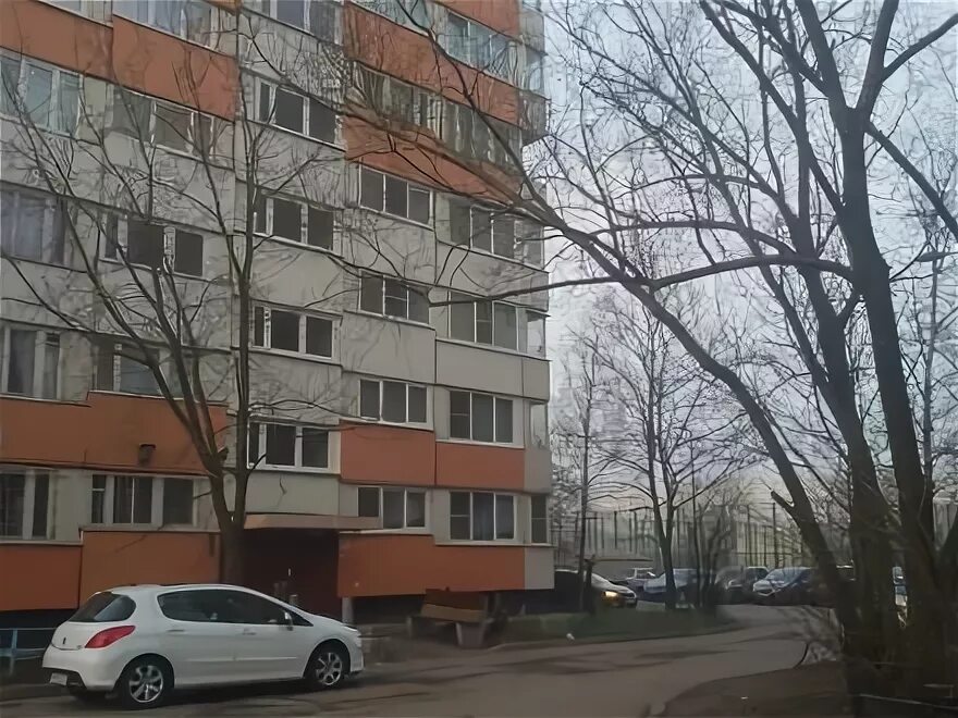 Дачный проспект 6. Дачный проспект 6. 11. Дачный проспект 26. Проспект энтузиастов, 20к2.
