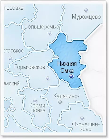 Нижняя омка омская область карта. Нижняя омка карта. Нижняя омка карта. Нижняя омка карта. Нижняя омка карта.