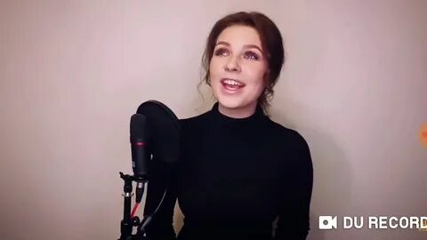 Супронова лучшее