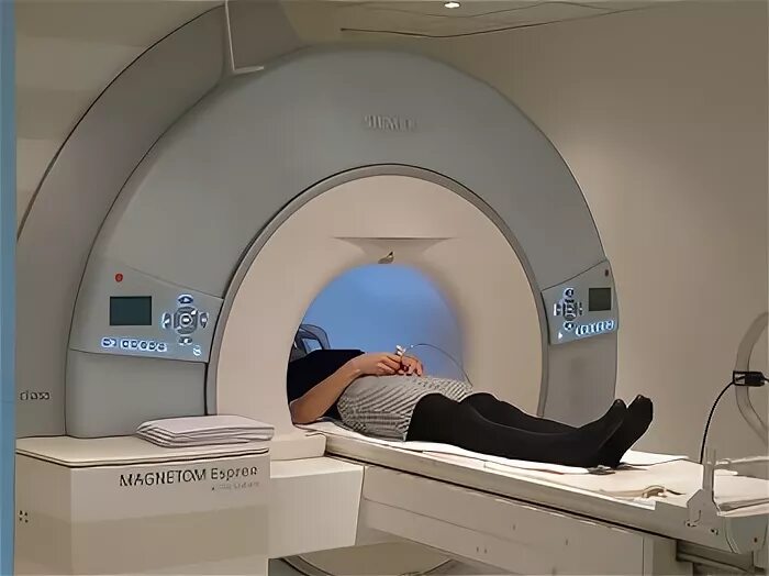 Мозг компьютеру: всё о современных Brain Computer Interfaces / Аналитика