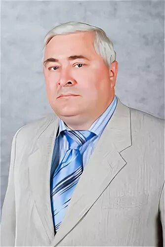 Лифтек