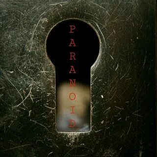 Key hole