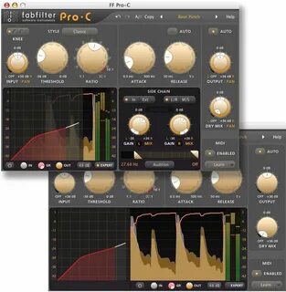 Pro c2