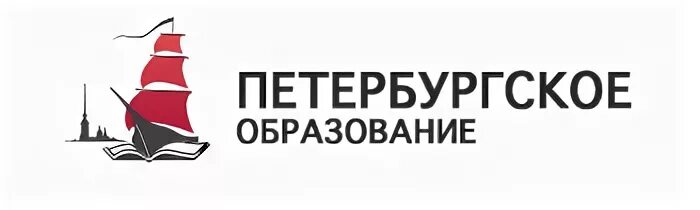 Петербургское образование электронная школа. Петербургское образование электронный дневник. Электронный дневник санкт петербургского образования. Электронный журнал петербургское образование. Петербургское образование электронный дневник.