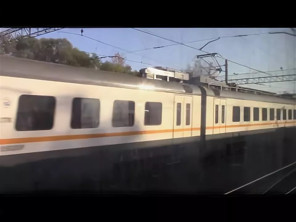 Расписание электричек балашиха москва курская. Эд4м балашиха. Станции москва и курская балашиха. Чухлинка железнодорожная расписание электричек. Москва курский вокзал балашиха.