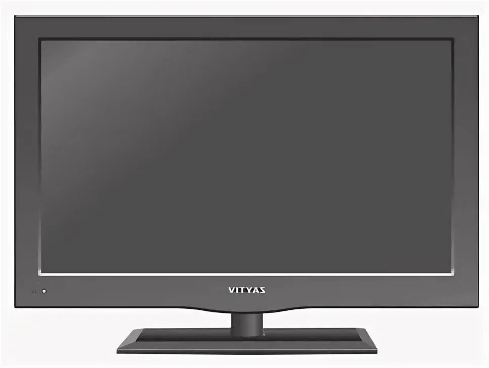 Телевизор витязь 32lf1211 smart. Матрица на телевизор витязь. Телевизор 56 cm 22" витязь 22lf0101 ха характеристики. Витязь 55lu1207 smart. Телевизор витязь 24 дюйма.