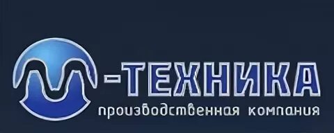 Ооо м3. Завод энергозащитных устройств логотип.