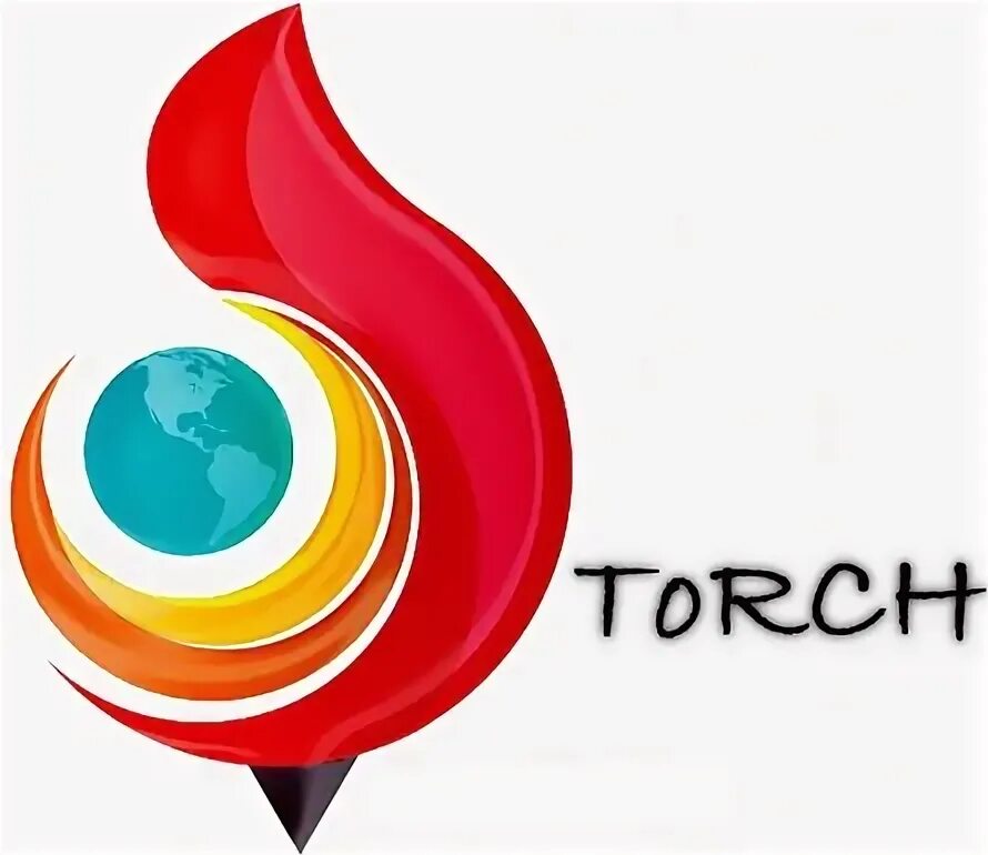 Is torch on. Торч. торч браузер. торч надпись. torch комплекс.