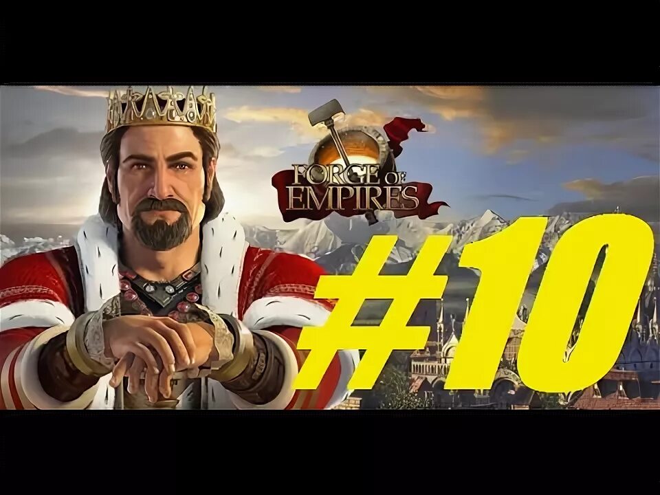 X empire видео 27. Empire (игра, 1973). X empire видео 27. X empire видео 27. Age of empires 2 definitive edition.