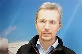 Директор данных