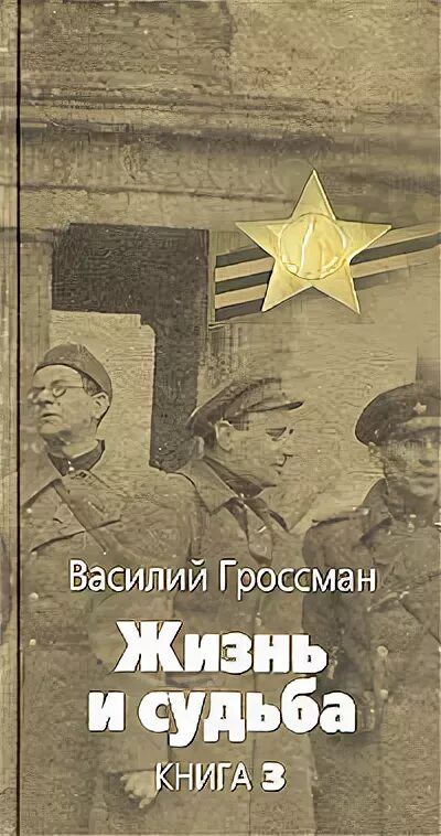 Гроссман за правое дело жизнь и судьба. Гроссман в. "жизнь и судьба".