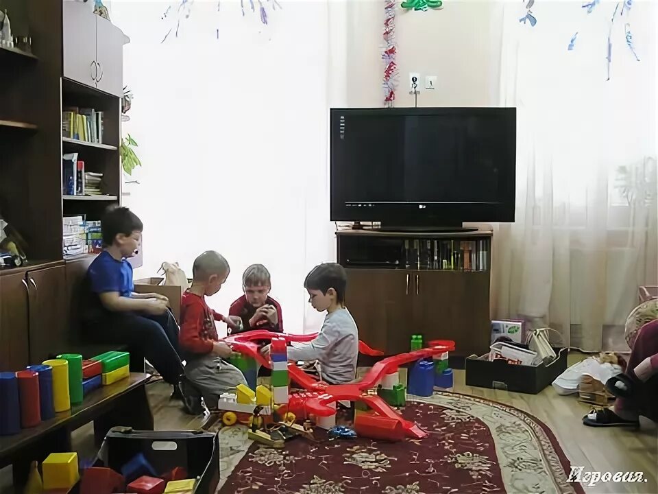 Детский туберкулезный санаторий кирицы. Детский ортопедический санаторий пионерск. Ортопедический санаторий для детей. Ортопедический санаторий на коломенской. Санаторий огонек стрельна.