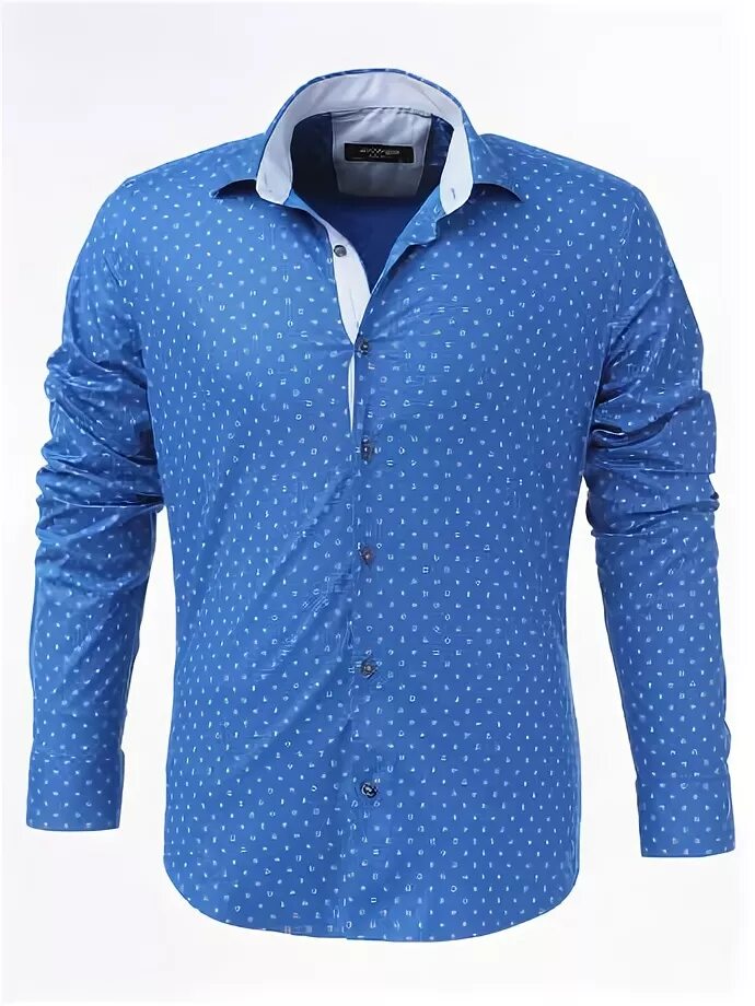 Рубашка купить омск. Рубашка мужская iv52547. Рубашка мужская men׳s Shirts синий nrvenowbqz р.56 (артикул 103298 – м1 56);. Красивые рубашки для мужчин.