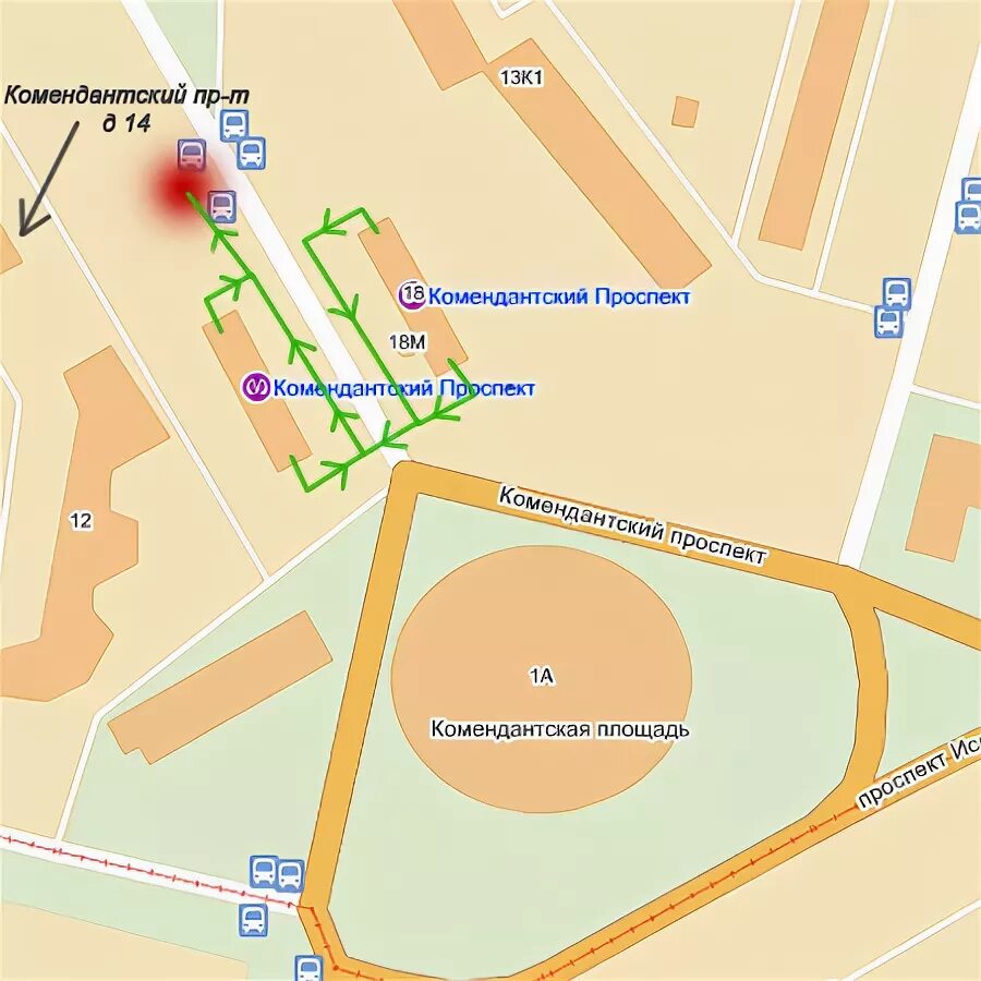 Комендантский проспект метро сколько. Метро Комендантский проспект выходы. Схема выхода из метро Комендантский проспект. Выходы из метро Комендантский проспект на карте. Выход из метро Комендантский пр.