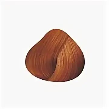 4 7 34