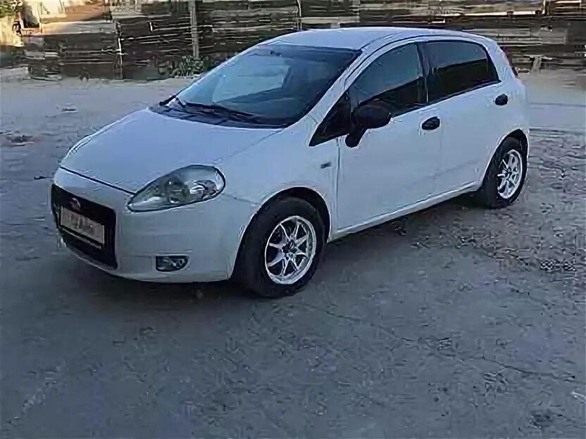 Fiat 2006. Opel vita on sdupicasi. Авито фиат пунто. Реснички фиат пунто. 4.