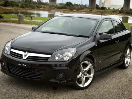 Astra 2.0