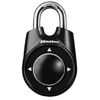Var lock