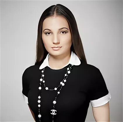 Мм класс