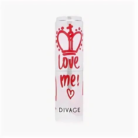 Хит бренда divage
