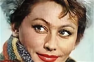 Актриса менглет биография. Актриса менглет биография