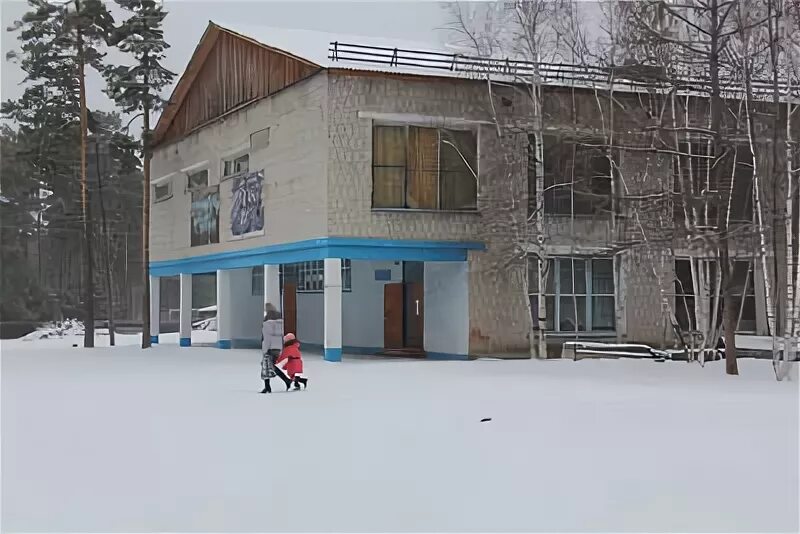 Погода амурская область поселок береговой. Поселок верхнезейск. Прииск дамбуки амурская область. Погода амурская область поселок береговой. Посёлок береговой амурская область.