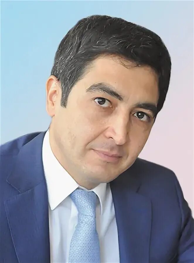 Ахунов рустем 2022. Ахунов рустем ринатович жена. Ахунов рустем ринатович. Рустем наилевич администрация уфы. Ахунов бахром.