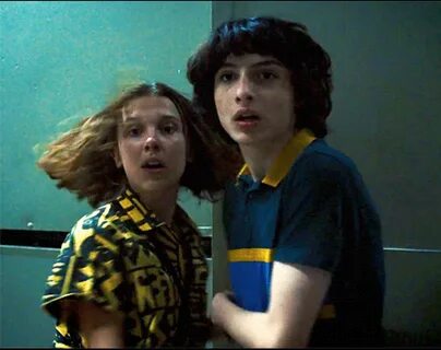 Stranger Things Aesthetic, Eleven Stranger Things, Stranger Things Funny, S...