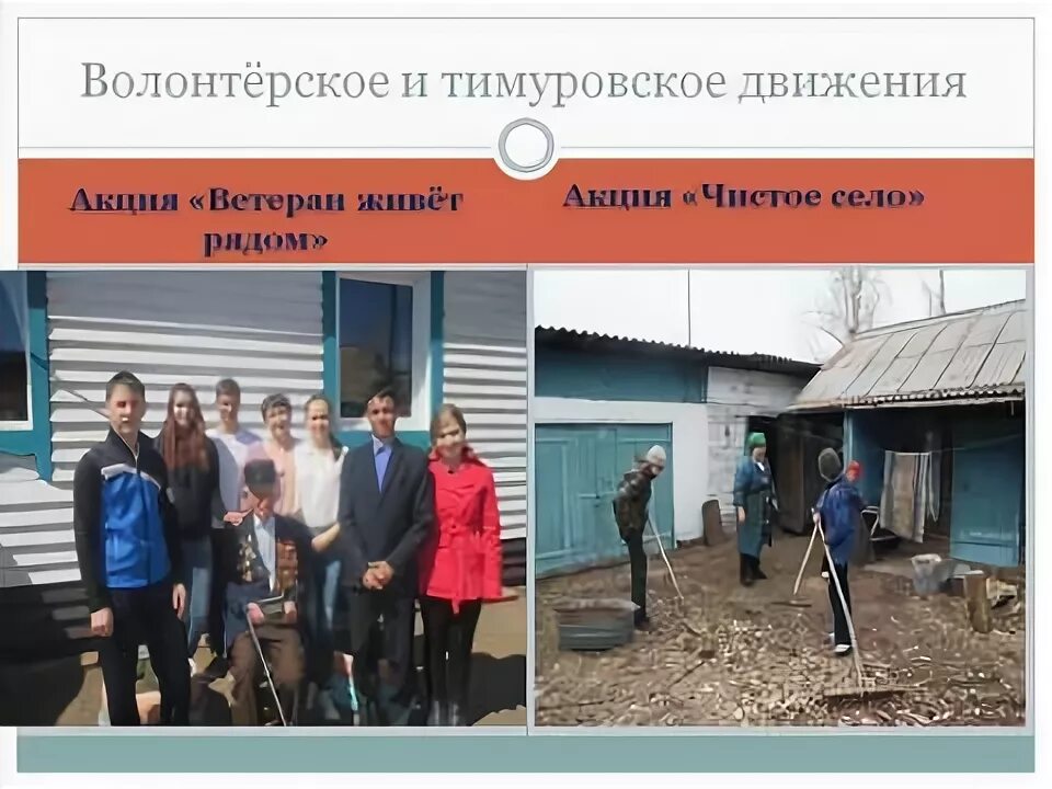Семейские десятниково. Погода в малом куналее бичурского. Погода в малом куналее бичурского. Поселок бичура бурятия. Исторические события в малом куналее.