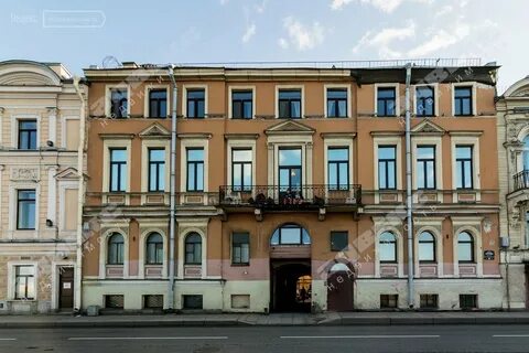 Кутузова 26
