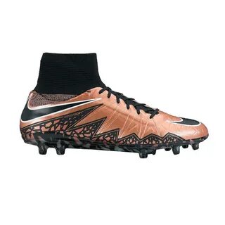 hypervenom phantom 2 for sale