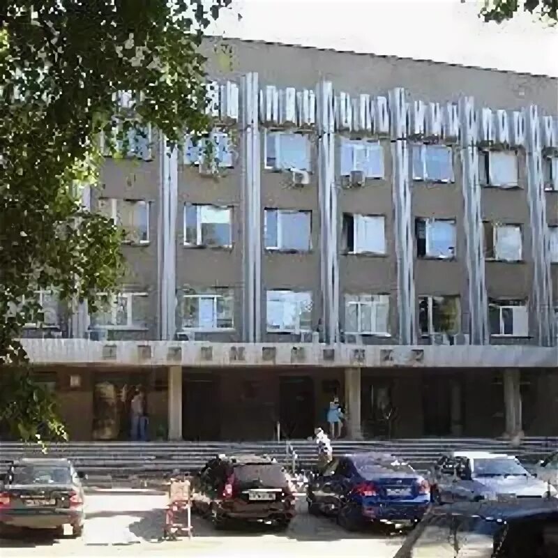 Больница 9 медсанчасть омск. Сайт 5 медсанчасть самара. Сайт 5 медсанчасть самара. Сайт 5 медсанчасть самара. Медсанчасть газ нижний новгород.