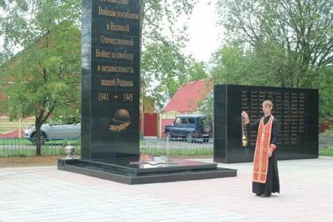 Погода кадошкино мордовия