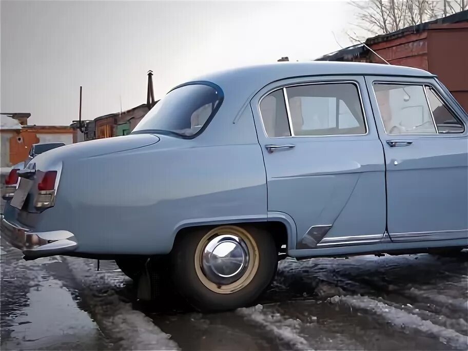 Волга омск. Газ 3102 1991. Газ 31029 вишневая. Волга омск. Газ 3110 белая.