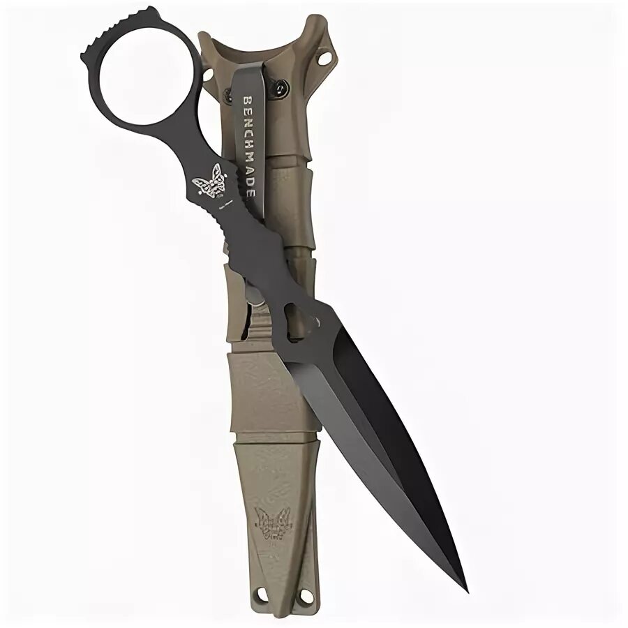 Benchmade 176 SOCP. Benchmade 176 SOCP Dagger. Нож Benchmade SOCP Dagger 176. Benchmade 178sbk SOCP.