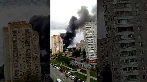 Завтра в лыткарино