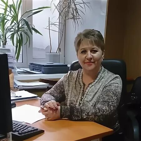 помощник руководителя тольятти. тарасова наталья александровна. сотрудница офиса. помощник руководителя тольятти. алена пинегина.