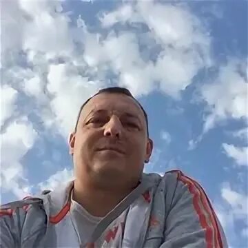 Абрамов самара