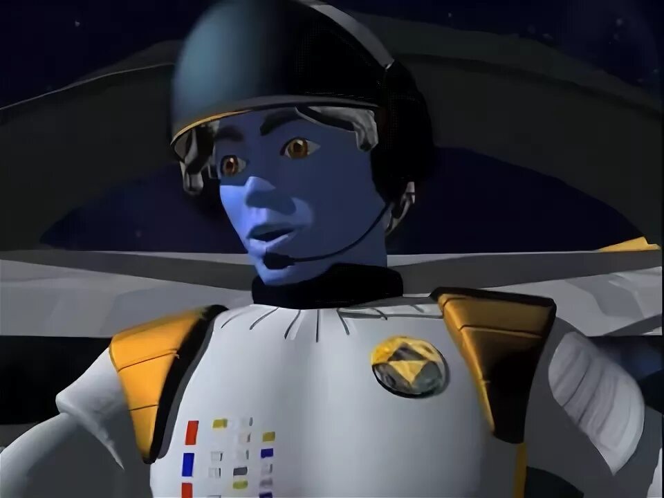 Reboot 1. Reboot 1