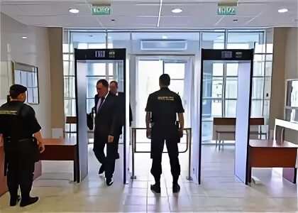 Судьи щербинского районного