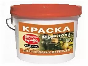 Сертификат на краску вак-10. Лак вапа проф вуд 700 полиуретановый. Краска для стен ведро. Краска для внутренних работ вак 10. Краска для внутренних работ вак 10.