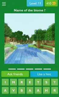 Mcpe master