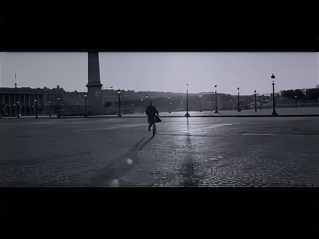Жамель деббуз ангел а. Sous l oeil de. Sous l oeil de. Ангел а люк бессон. Sous l oeil de.