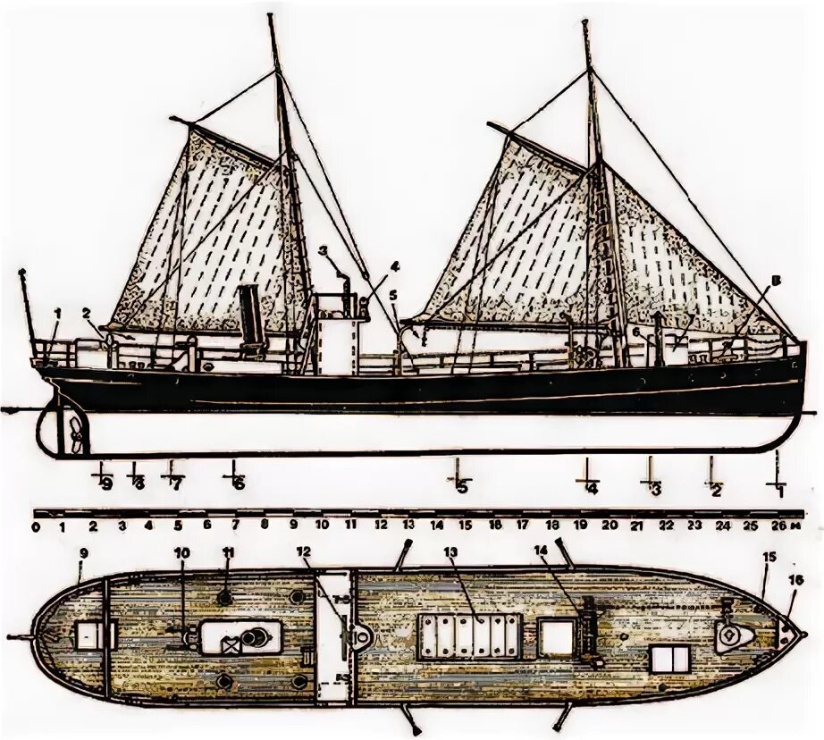 Пароход лена. Паровая шхуна Лена 1878. Пароход Лена 1878. Пароход Лена 1857. Пароход Лена модель.