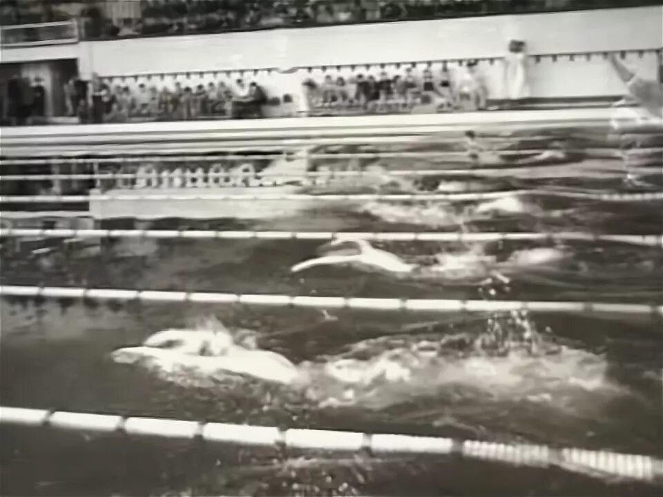 Санаторий синий утес томск. Заброшенный советский бассейн. Плавание звездный астрахань. Бассейн томь в томске. Бассейн томь в томске фото.