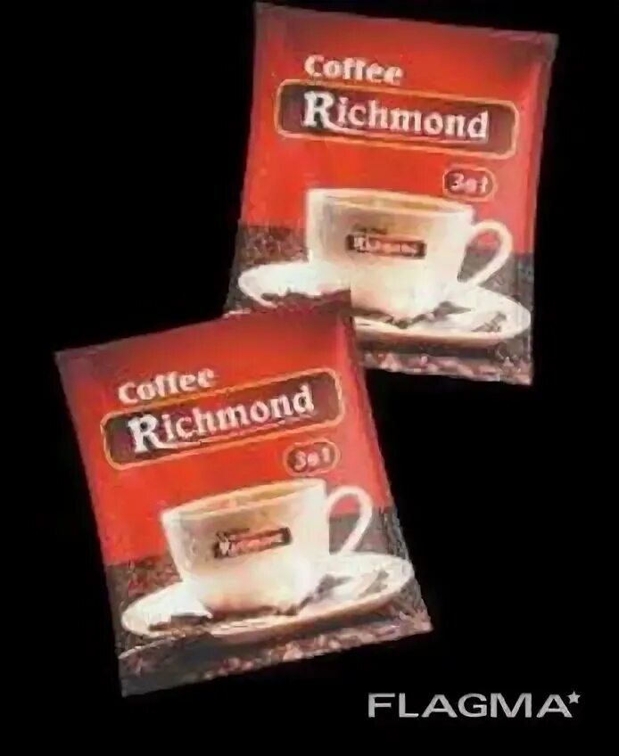 Ричмонд кофе. Сигареты Ричмонд кофе. Richmond Coffee SUPERSLIM. Кофе Ричмонд зерно 250. 20 сливки в кофе